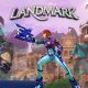 Everquest Next Landmark - Trailer di lancio