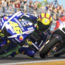 Valentino Rossi: The Game e Overwatch dominano le classifiche di giugno in Italia