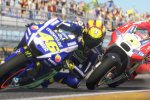Valentino Rossi: The Game e Overwatch dominano le classifiche di giugno in Italia - Notizia
