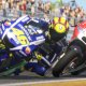 Valentino Rossi: The Game e Overwatch dominano le classifiche di giugno in Italia