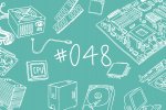Assembla che ti Passa #49 - Rubrica