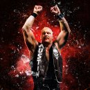 WWE 2K16 gratuito per gli abbonati Live Gold