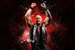 WWE 2K16 gratuito per gli abbonati Live Gold - Notizia