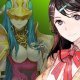 Tre video per altrettanti personaggi di Tokyo Mirage Sessions #FE