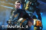 EA punta a vendere 9-10 milioni di copie per Titanfall 2 e circa 15 milioni per Battlefield 1 - Notizia