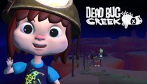 Dead Bug Creek - Trailer d'annuncio