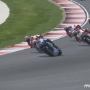 Valentino Rossi: The Game - Videorecensione