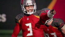 Madden NFL 17 - Il trailer E3 2016