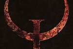 Il prossimo gioco di id Software potrebbe essere il reboot di Quake - Notizia