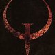 Il prossimo gioco di id Software potrebbe essere il reboot di Quake