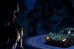 Batman: The Telltale Series - Episode 4: Guardian of Gotham arriva il 22 novembre, video di presentazione - Notizia