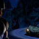 Vediamo il trailer di lancio di Batman: The Telltale Series - Episode 3: New World Order