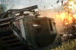 Svelati alcuni contenuti del Premium Pass di Battlefield 1 - Notizia