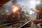 I voti di Famitsu: Battlefield 1 conquista la redazione nipponica - Notizia