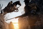 12 minuti di gameplay dalla campagna di Battlefield 1 - Notizia