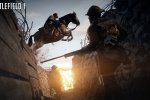 Diversi utenti segnalano la perdita di rank e progressi con Battlefield 1 - Notizia