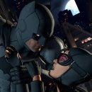 Rilasciata una patch per risolvere i problemi di Batman: The Telltale Series su PC
