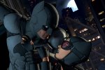 Telltale spende buone parole nei confronti di Nintendo Switch, l'arrivo di altre conversioni è soprattutto una questione di tempo - Notizia