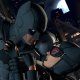 Rilasciata una patch per risolvere i problemi di Batman: The Telltale Series su PC