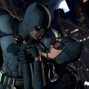 Il nuovo Humble Bundle è tutto dedicato ai titoli Telltale