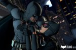 BATMAN - The Telltale Series verrà conclusa entro la fine del 2016 - Notizia