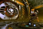 [Aggiornata] ReCore: ecco le prime immagini di gioco trafugate, con data di lancio - Notizia