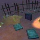 Immagini e trailer per l'avventura in realtà virtuale Dead Bug Creek