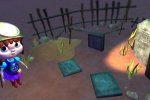 Immagini e trailer per l'avventura in realtà virtuale Dead Bug Creek - Notizia