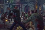 [aggiornata] Trapelano le prime immagini del nuovo Dead Rising, sarà un reboot in esclusiva per Xbox One e PC? - Notizia
