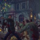 Dead Rising 4 non ha ancora raggiunto il primo milione di copie, a quanto pare