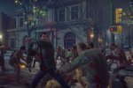 Dead Rising 4 non ha ancora raggiunto il primo milione di copie, a quanto pare - Notizia