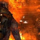 Il survival horror Phantaruk ha una data d'uscita e un nuovo trailer