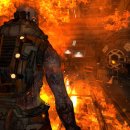 Phantaruk ha un trailer di lancio