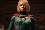 Il reveal del gameplay di Injustice 2 - Notizia