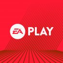 Star Wars: Battlefront II, FIFA 18 e il nuovo Need for Speed saranno giocabili a EA Play
