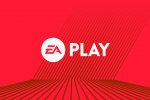 E3 2019, Electronic Arts: tra conferme e novità - Video