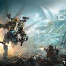 C'è "altro Titanfall" in arrivo per il 2019 oltre a Apex Legends, dice il CEO di Respawn