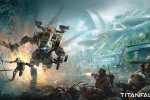 C'è 'altro Titanfall' in arrivo per il 2019 oltre a Apex Legends, dice il CEO di Respawn - Notizia