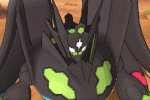 Pokémon Sole e Luna, un trailer per le nuove forme di Zygarde - Notizia