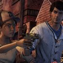 The Walking Dead: A New Frontier permetterà di impostare le fasi salienti della trama anche senza importare i salvataggi
