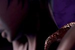 Il nuovo Berserk di Koei Tecmo arriverà il 21 settembre in Giappone - Notizia