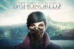 Il trailer ufficiale di Dishonored 2 per l'E3 2016 - Notizia