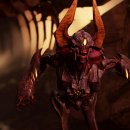 Disponibile il DLC multiplayer di Doom, intitolato "Unto the Evil"