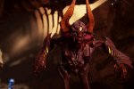 La versione Nintendo Switch di DOOM non includerà l'editor SnapMap - Notizia