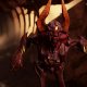 Disponibile il DLC multiplayer di Doom, intitolato "Unto the Evil"