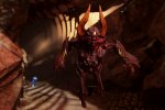 DOOM arriverà a dicembre su Switch? - Notizia