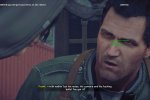 I leaker di Dead Rising rivelano nuove informazioni sul gioco - Notizia