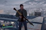 Vediamo 15 minuti del gameplay di Dead Rising 4 dall'E3 2016 - Notizia