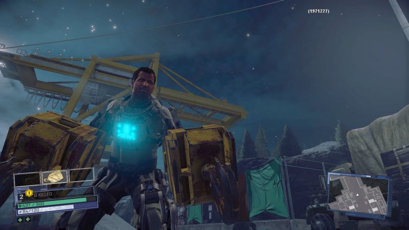 Immagine di Dead Rising 4 per PC Windows