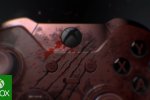 E3 2016 - Il trailer del controller Xbox Elite Wireless Controller - Gears of War 4 Edition - Notizia